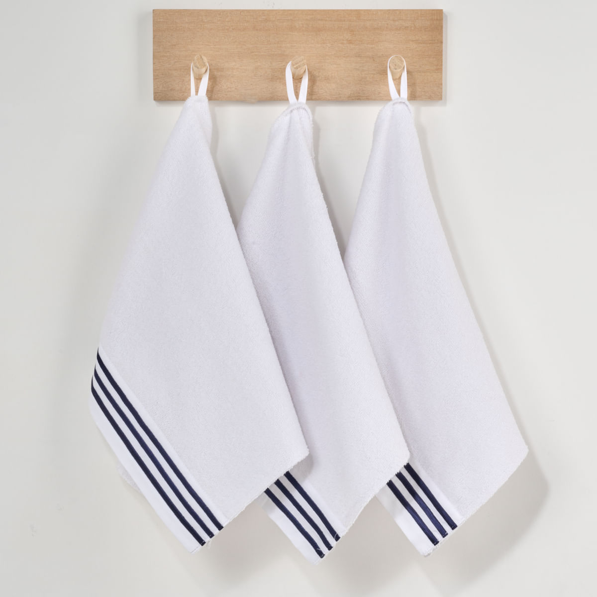 Kit Gourmet Classic Marinho.jpg